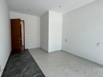 CASAS EN FRACCIONAMIENTO LEÑEROS. VISTAHERMOSA