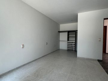 CASAS EN FRACCIONAMIENTO LEÑEROS. VISTAHERMOSA