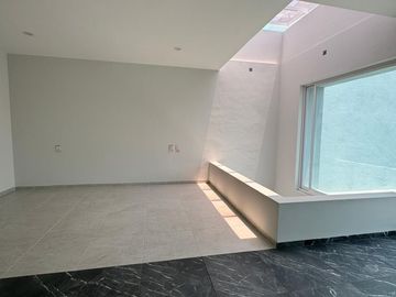 CASAS EN FRACCIONAMIENTO LEÑEROS. VISTAHERMOSA