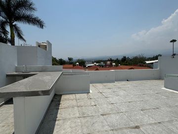 CASAS EN FRACCIONAMIENTO LEÑEROS. VISTAHERMOSA