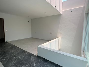 CASAS EN FRACCIONAMIENTO LEÑEROS. VISTAHERMOSA
