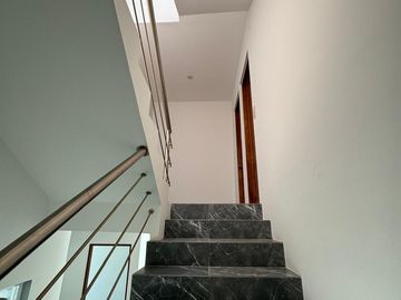 CASAS EN FRACCIONAMIENTO LEÑEROS. VISTAHERMOSA