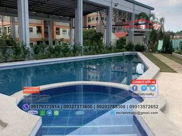 Condominium Near 999 Mall Urban Deca Manila Rent to Own thru PAG-IBIG, Bank or In-house