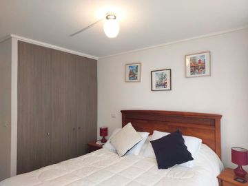 BROKER COSTA 2D-1B-1EST-1BOD- TERRAZA CERRADA