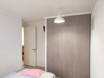 BROKER COSTA 2D-1B-1EST-1BOD- TERRAZA CERRADA