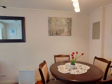 BROKER COSTA 2D-1B-1EST-1BOD- TERRAZA CERRADA
