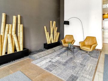 BROKER COSTA 2D-1B-1EST-1BOD- TERRAZA CERRADA