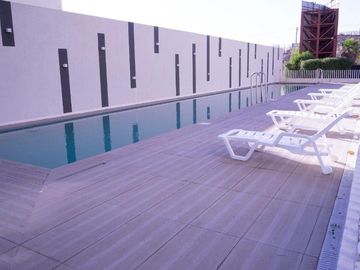 BROKER COSTA 2D-1B-1EST-1BOD- TERRAZA CERRADA