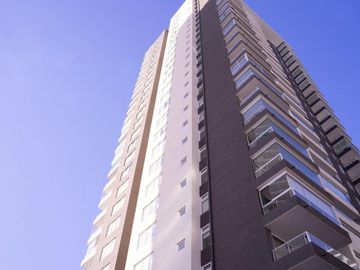 BROKER COSTA 2D-1B-1EST-1BOD- TERRAZA CERRADA
