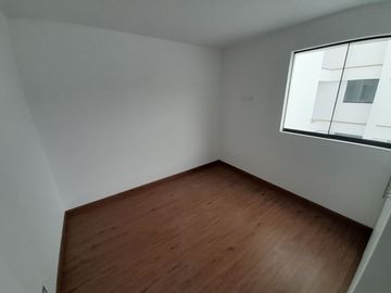 Venta departamento Estreno Chacarilla, Surco