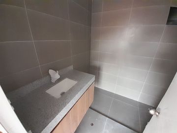Venta departamento Estreno Chacarilla, Surco