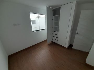 Venta departamento Estreno Chacarilla, Surco