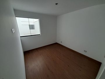 Venta departamento Estreno Chacarilla, Surco