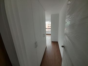 Venta departamento Estreno Chacarilla, Surco