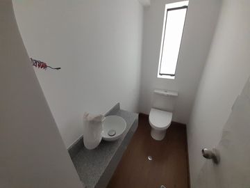 Venta departamento Estreno Chacarilla, Surco