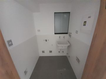 Venta departamento Estreno Chacarilla, Surco