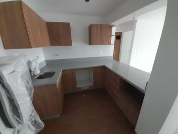 Venta departamento Estreno Chacarilla, Surco