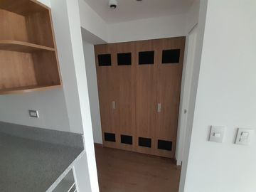 Venta departamento Estreno Chacarilla, Surco