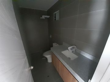 Venta departamento Estreno Chacarilla, Surco