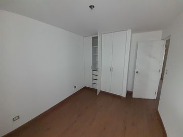 Venta departamento Estreno Chacarilla, Surco