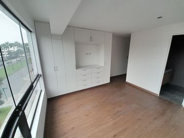 Venta departamento Estreno Chacarilla, Surco