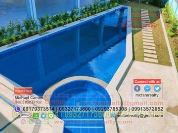 Condo For Sale Near PNR Pasay Road Station Urban Deca Manila Rent to Own thru PAG-IBIG, Bank or In-house