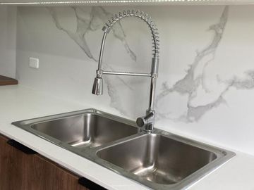 LA ESPE - CONEISA NOVE- EXCLUSIVO PROYECTO, VENTA DE 9 CASAS