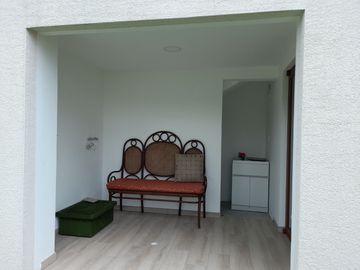 LA ESPE - CONEISA NOVE- EXCLUSIVO PROYECTO, VENTA DE 9 CASAS