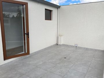 LA ESPE - CONEISA NOVE- EXCLUSIVO PROYECTO, VENTA DE 9 CASAS