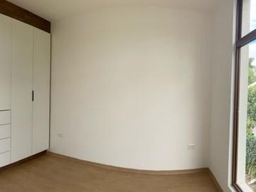 LA ESPE - CONEISA NOVE- EXCLUSIVO PROYECTO, VENTA DE 9 CASAS