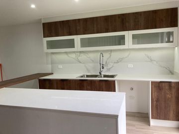LA ESPE - CONEISA NOVE- EXCLUSIVO PROYECTO, VENTA DE 9 CASAS