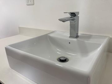 LA ESPE - CONEISA NOVE- EXCLUSIVO PROYECTO, VENTA DE 9 CASAS