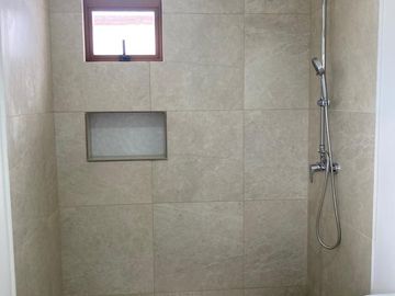 LA ESPE - CONEISA NOVE- EXCLUSIVO PROYECTO, VENTA DE 9 CASAS