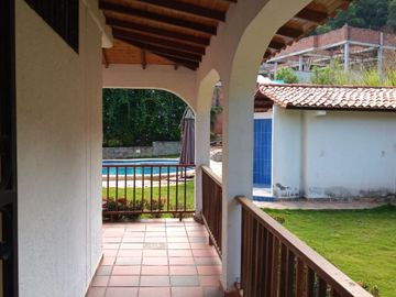 Venta Parcela Acapulco