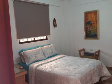 Venta Parcela Acapulco
