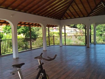 Venta Parcela Acapulco