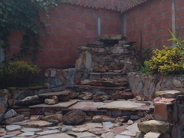 Venta Parcela Acapulco