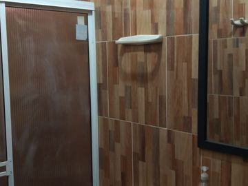 Venta Parcela Acapulco
