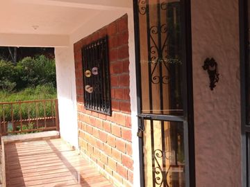 Venta Parcela Acapulco