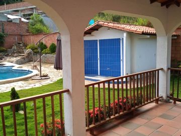 Venta Parcela Acapulco