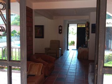 Venta Parcela Acapulco