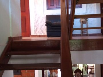 Venta Parcela Acapulco