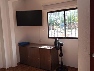 Venta Parcela Acapulco