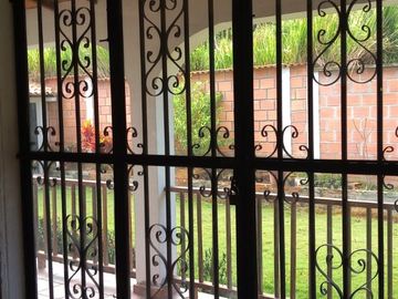 Venta Parcela Acapulco
