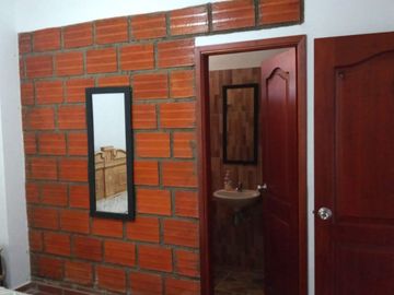 Venta Parcela Acapulco