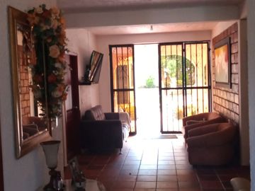 Venta Parcela Acapulco