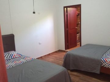 Venta Parcela Acapulco