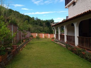 Venta Parcela Acapulco