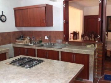 Venta Parcela Acapulco