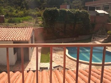 Venta Parcela Acapulco